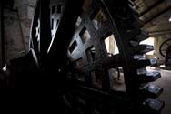 click this thumbnail to see full size