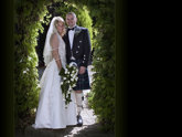 click this thumbnail to see full size
