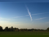 click this thumbnail to see full size