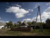 click this thumbnail to see full size