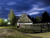 click this thumbnail to see full size