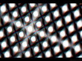 click this thumbnail to see full size