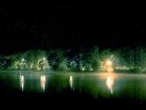 click this thumbnail to see full size