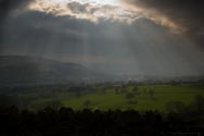 click this thumbnail to see full size