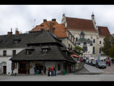 click this thumbnail to see full size
