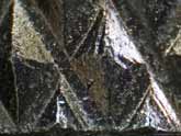 click this thumbnail to see full size