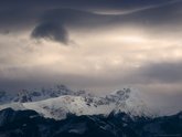 click this thumbnail to see full size