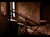 click this thumbnail to see full size