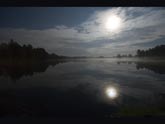 click this thumbnail to see full size