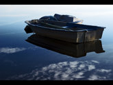 click this thumbnail to see full size