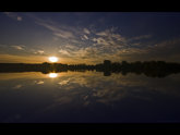 click this thumbnail to see full size