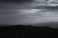 click this thumbnail to see full size