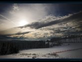 click this thumbnail to see full size