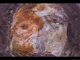 click this thumbnail to see full size