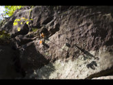click this thumbnail to see full size