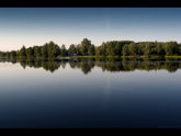 click this thumbnail to see full size