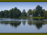 click this thumbnail to see full size