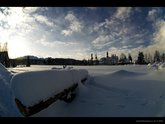 click this thumbnail to see full size
